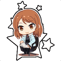 chihaya