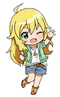 miki