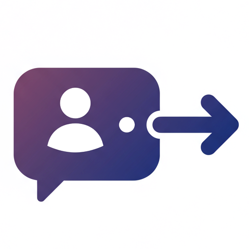 Simple Exporter for Gemini™ Icon