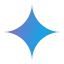 Gemini 2.5 Pro
